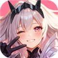 滋滋先锋队折相思内置菜单版v1.0.53