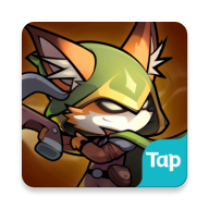 迷雾大陆最新版本v8.0.0