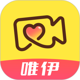 唯伊婚恋APP 安卓版v1.24.16