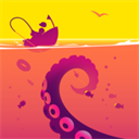 深海生物游戏(Creatures of the Deep)v3.02