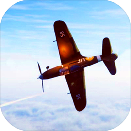 战地1939官方正版v1.2