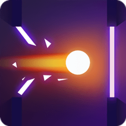 弹跳爆炸解锁版v1.9.6