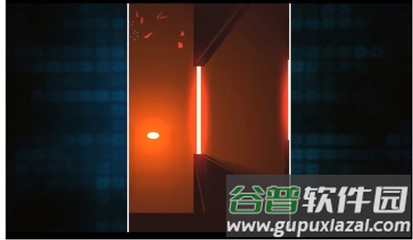 弹跳爆炸解锁版截图2