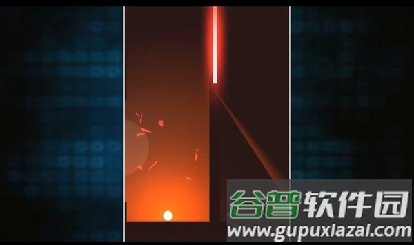 弹跳爆炸解锁版截图3