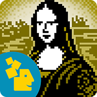 Fill-a-Pix游戏v2.7.1