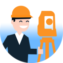 致测APP(工程测量软件) 安卓版v4.1.9