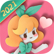 paper anne纸片少女下载v1.12.72