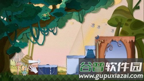 paper anne纸片少女下载截图4