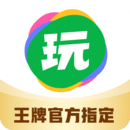 会玩2023最新版 V5.16.13安卓版