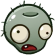 植物大战僵尸bw(Plants vs. Zombies Beautiful World)v0.043