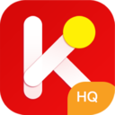 酷狗唱唱app 安卓版v4.3