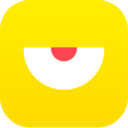 玩吧社交平台 V10.64.2安卓版