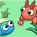吞噬与进化世界手游v1.0.1