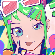 战斗少女跑酷最新版2026v8.5.0000000
