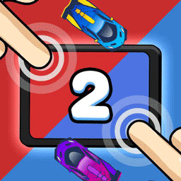 双人计时赛v1.0.0
