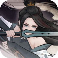 弈仙牌最新版v1.4.1手机版