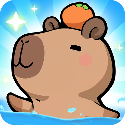 云海之下最新版本v2.20