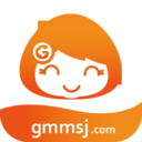 G买卖官网版网页版 安卓版v7.2.0