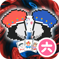 小丑牌联机版最新版本(BalAtro)v0.29