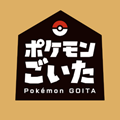 宝可梦GOITA日服v1.0.0