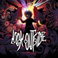 lookoutside中文最新版v1.0