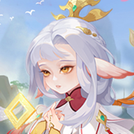 秘境连消v1.0