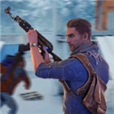 流氓特工手游最新版Rogue Agents 安卓版