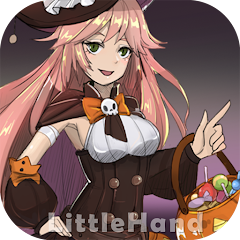 有间铁匠屋II内置菜单版v0.0.100