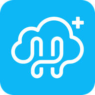 健康云app下载安装v5.3.27