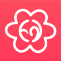 我的抚州app下载官方版v4.2.5