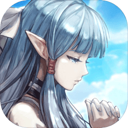 伊苏6纳比斯汀的方舟最新版本v1.4.2