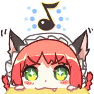 同步音律喵赛克v2.4.44