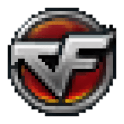 dc怀旧火线1.98无限金币版v1.98