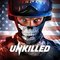 不死之身无限子弹版v2.3.5中文版