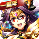 少年名将单机官方版 安卓版v1.0.9.257