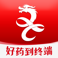 新龙云商appv1.0.17.1