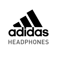 adidas Headphones appv2.1.1