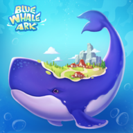 蓝鲸方舟内置菜单最新版本(BlueWhaleArk)v1.1.3中文版