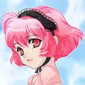 crushcrush游戏v0.420