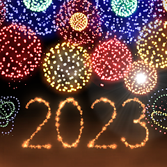 烟花模拟器最新版 安卓版v2025v烟花模拟器最新版 安卓版v2025