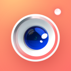 动漫头像生成器v1.0.6