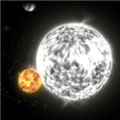 我的梦幻宇宙流浪星球免广告获得奖励v1.00