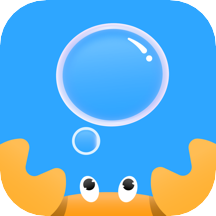 冒泡物联appv1.3.1
