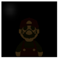 马里奥85游戏(Mario)v1.0.3