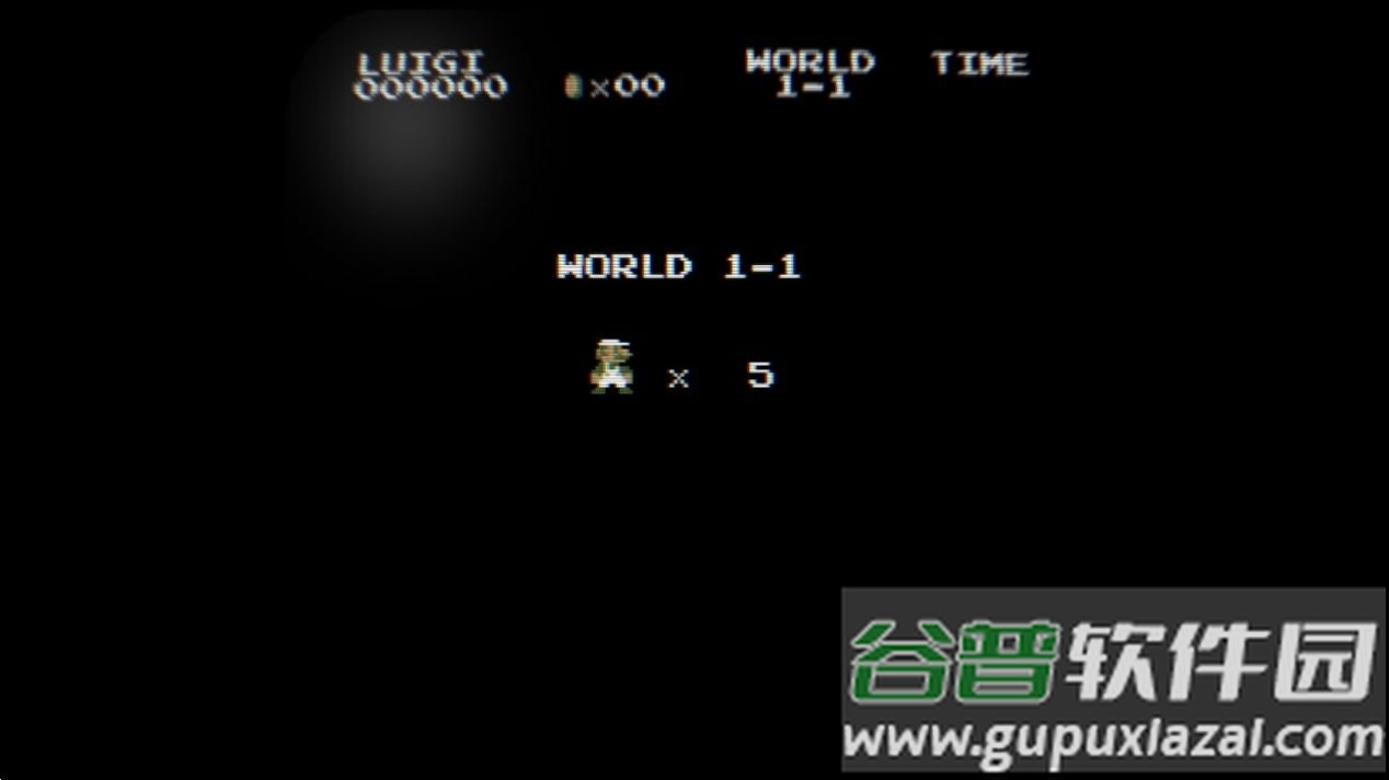马里奥85游戏(Mario)截图3