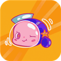 宇宙飞船手游v3.2