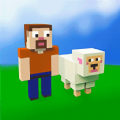 沙盒创意无限3D游戏v1.0.0