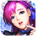 女神危机腾讯服v11.7