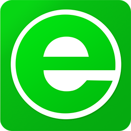 高速浏览器app官网版 安卓版v4.5.1