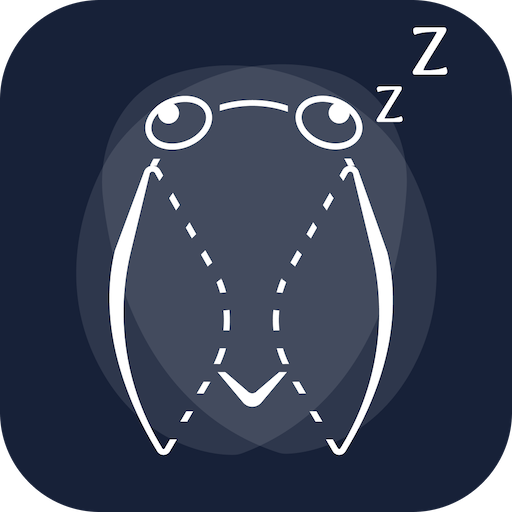 蝉音睡眠软件v1.0.1